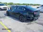 2024 BMW i4 eDrive40 с VIN WBY73AW05RFS81143, выставлен на аукционе IAAI как лот 42669404 с пробегом 14 926 миль миль и . История ставок и продаж доступна на DreamBid. Изображение 3.