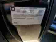 2010 Chevrolet Corvette 1LT with VIN 1G1YE2DW5A5101384, listed as a Copart auction lot 81388913 with 25,269 mi miles and Salvage title. Bid and sale history available at DreamBid. Image 14.