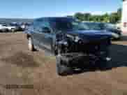 2012 Chevrolet Avalanche LT with VIN 3GNTKFE70CG152545, listed as a Copart auction lot 70645585 with 157,395 mi miles and Salvage title. Bid and sale history available at DreamBid. Image 13.