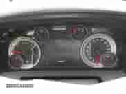 2017 Ram 1500 Big Horn z VIN 3C6RR6LT1HG789439, wystawiony jako IAAI lot #39430528 z przebiegiem 103 028 mil mil oraz . Historia ofert i sprzedaży dostępna na DreamBid. Obrazek 7.