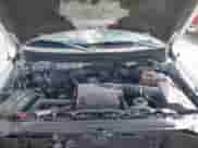 2009 Ford F-150 XL with VIN 1FTRF12W59KC51918, listed as a IAAI auction lot 43257608 with 145,403 mi miles and . Bid and sale history available at DreamBid. Image 10.