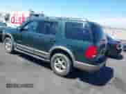 2002 Ford Explorer Eddie Bauer with VIN 1FMZU74W42UB60800, listed as a IAAI auction lot 42913065 with 143,636 mi miles and . Bid and sale history available at DreamBid. Image 3.