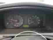 2006 Hyundai Elantra GLS z VIN KMHDN56D86U183512, wystawiony jako Copart lot #56918045 z przebiegiem 247 802 mil mil oraz Szkoda całkowita • Salvage title. Historia ofert i sprzedaży dostępna na DreamBid. Obrazek 9.