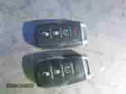 2020 Ram 1500 Big Horn z VIN 1C6SRFFT8LN397491, wystawiony jako IAAI lot #42543417 z przebiegiem 74 639 mil mil oraz . Historia ofert i sprzedaży dostępna na DreamBid. Obrazek 11.