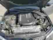 2021 BMW 3 Series M340i xDrive с VIN WBA5U9C04MFK84811, выставлен на аукционе Copart как лот 84733555 с пробегом 39 576 миль миль и Списание • Salvage title. История ставок и продаж доступна на DreamBid. Изображение 11.