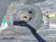 2004 Ford F-150 XL с VIN 2FTRX18WX4CA55488, выставлен на аукционе IAAI как лот 43341815 с пробегом Не указан миль и . История ставок и продаж доступна на DreamBid. Изображение 12.