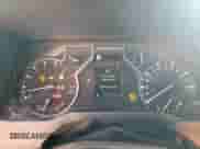 2022 Toyota Tundra SR with VIN 5TFKB5DA6NX052525, listed as a Copart auction lot 66700565 with 56,677 mi miles and Salvage title. Bid and sale history available at DreamBid. Image 9.