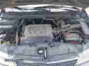 1999 Honda Odyssey EX with VIN 2HKRL1864XH525993, listed as a IAAI auction lot 43000052 with 173,223 mi miles and . Bid and sale history available at DreamBid. Image 10.