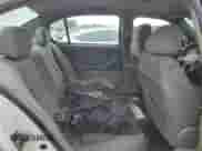 2005 Chevrolet Malibu с VIN 1G1ZS52855F202735, выставлен на аукционе Copart как лот 80476745 с пробегом Не указан миль и Списание • Salvage title. История ставок и продаж доступна на DreamBid. Изображение 10.