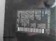 2015 Nissan Rogue SV с VIN KNMAT2MV4FP500546, выставлен на аукционе IAAI как лот 43266868 с пробегом 152 939 миль миль и . История ставок и продаж доступна на DreamBid. Изображение 9.