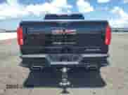 2021 GMC Sierra 1500 Denali z VIN 3GTU9FED2MG480680, wystawiony jako Copart lot #68170265 z przebiegiem 35 355 mil mil oraz Szkoda całkowita • Salvage title. Historia ofert i sprzedaży dostępna na DreamBid. Obrazek 6.