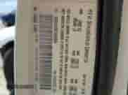 2007 Dodge Charger Police z VIN 2B3KA43G87H690660, wystawiony jako Copart lot #61379145 z przebiegiem 130 480 mil mil oraz Szkoda całkowita • Salvage title. Historia ofert i sprzedaży dostępna na DreamBid. Obrazek 13.