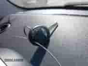 2003 MINI Hardtop S z VIN WMWRE33473TD66999, wystawiony jako IAAI lot #43541220 z przebiegiem 116 760 mil mil oraz . Historia ofert i sprzedaży dostępna na DreamBid. Obrazek 11.