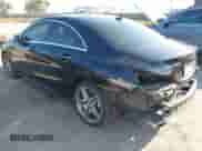 2015 Mercedes-Benz CLA 250 с VIN WDDSJ4EB2FN184964, выставлен на аукционе IAAI как лот 43210335 с пробегом 121 424 миль миль и . История ставок и продаж доступна на DreamBid. Изображение 3.