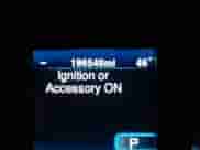 2013 Chrysler 300 with VIN 2C3CCARG6DH505220, listed as a IAAI auction lot 41944437 with 196,548 mi miles and . Bid and sale history available at DreamBid. Image 15.