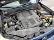 2012 Subaru Forester XT Premium z VIN JF2SHGAC7CH439321, wystawiony jako Copart lot #86650494 z przebiegiem 134 237 mil mil oraz Szkoda całkowita • Salvage title. Historia ofert i sprzedaży dostępna na DreamBid. Obrazek 16.