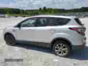 2018 Ford Escape SE с VIN 1FMCU9GD2JUB28549, выставлен на аукционе Copart как лот 66546935 с пробегом 140 330 миль миль и Чистый • Clean title. История ставок и продаж доступна на DreamBid. Изображение 2.