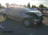 2017 Hyundai Elantra SE with VIN KMHD74LF1HU303874, listed as a Copart auction lot 80950945 with 73,202 mi miles and Salvage title. Bid and sale history available at DreamBid. Image 4.