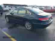 2008 Hyundai Azera Limited z VIN KMHFC46F28A291963, wystawiony jako IAAI lot #41635963 z przebiegiem 180 207 mil mil oraz . Historia ofert i sprzedaży dostępna na DreamBid. Obrazek 3.