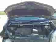 2019 Toyota Sienna XLE Auto Access Seat with VIN 5TDYZ3DC1KS008414, listed as a IAAI auction lot 42925883 with 57,516 mi miles and . Bid and sale history available at DreamBid. Image 10.