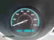 2012 Chevrolet Malibu 2LT z VIN 1G1ZD5E0XCF383148, wystawiony jako IAAI lot #39163732 z przebiegiem 188 648 mil mil oraz . Historia ofert i sprzedaży dostępna na DreamBid. Obrazek 7.