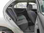 2003 Toyota Corolla S with VIN 2T1BR32E63C112319, listed as a Copart auction lot 55918315 with 193,316 mi miles and Salvage title. Bid and sale history available at DreamBid. Image 10.