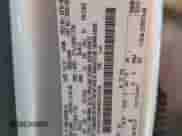 2017 Ford F-150 XL z VIN 1FTEW1CP4HKD10316, wystawiony jako Copart lot #86233575 z przebiegiem 124 176 mil mil oraz Szkoda całkowita • Salvage title. Historia ofert i sprzedaży dostępna na DreamBid. Obrazek 12.