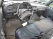 1992 Ford F-150 with VIN 2FTDF15Y6NCA51054, listed as a Copart auction lot 87954625 with Not provided miles and Clean title. Bid and sale history available at DreamBid. Image 8.