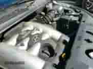 2007 Hyundai Entourage GLS z VIN KNDMC233876027075, wystawiony jako IAAI lot #40822955 z przebiegiem 119 475 mil mil oraz . Historia ofert i sprzedaży dostępna na DreamBid. Obrazek 12.