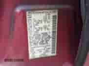 2007 Nissan Frontier SE с VIN 1N6AD07U27C421564, выставлен на аукционе Copart как лот 68459855 с пробегом 191 643 миль миль и Списание • Salvage title. История ставок и продаж доступна на DreamBid. Изображение 12.