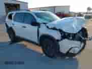 2025 Honda Pilot TrailSport с VIN 5FNYG1H61SB041092, выставлен на аукционе IAAI как лот 40833597 с пробегом 2 393 миль миль и . История ставок и продаж доступна на DreamBid. Изображение 1.