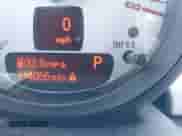 2013 MINI Hardtop with VIN WMWSU3C50DT682661, listed as a IAAI auction lot 42294482 with 114,066 mi miles and . Bid and sale history available at DreamBid. Image 7.