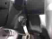 2017 Nissan Note SV с VIN 3N1CE2CP9HL366107, выставлен на аукционе IAAI как лот 42075707 с пробегом 94 341 миль миль и . История ставок и продаж доступна на DreamBid. Изображение 11.