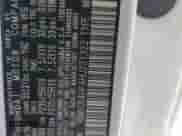 2017 Hyundai Santa Fe Limited Ultimate z VIN KM8SR4HF4HU231322, wystawiony jako Copart lot #69030095 z przebiegiem 202 744 mil mil oraz Szkoda całkowita • Salvage title. Historia ofert i sprzedaży dostępna na DreamBid. Obrazek 13.