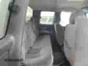 2006 GMC Sierra 1500 SLE1 с VIN 1GTEC19Z86Z214145, выставлен на аукционе Copart как лот 45970025 с пробегом 201 978 миль миль и Списание • Salvage title. История ставок и продаж доступна на DreamBid. Изображение 10.