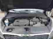 2019 Kia Sorento LX с VIN 5XYPGDA32KG438462, выставлен на аукционе IAAI как лот 42528815 с пробегом 74 916 миль миль и . История ставок и продаж доступна на DreamBid. Изображение 10.