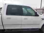2002 Ford F-150 XLT с VIN 1FTRW08L42KA53781, выставлен на аукционе IAAI как лот 42676745 с пробегом 196 890 миль миль и . История ставок и продаж доступна на DreamBid. Изображение 13.