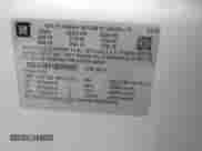 2013 Chevrolet Equinox LT с VIN 2GNALDEK1D6269822, выставлен на аукционе IAAI как лот 43389873 с пробегом 172 834 миль миль и . История ставок и продаж доступна на DreamBid. Изображение 9.