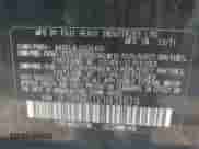 2012 Subaru Forester X Limited z VIN JF2SHAEC0CH431519, wystawiony jako IAAI lot #43212805 z przebiegiem 143 633 mil mil oraz . Historia ofert i sprzedaży dostępna na DreamBid. Obrazek 9.