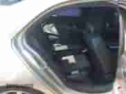 2013 Chevrolet Malibu LT с VIN 1G11E5SA1DF310100, выставлен на аукционе IAAI как лот 41960834 с пробегом 256 936 миль миль и . История ставок и продаж доступна на DreamBid. Изображение 8.