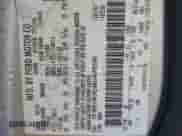 2008 Ford Explorer XLT с VIN 1FMEU63E98UA32580, выставлен на аукционе Copart как лот 86491515 с пробегом 111 033 миль миль и Списание • Salvage title. История ставок и продаж доступна на DreamBid. Изображение 13.