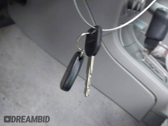 2003 Subaru Forester XS с VIN JF1SG65653H757119, выставлен на аукционе IAAI как лот 42697990 с пробегом 155 905 миль миль и . История ставок и продаж доступна на DreamBid. Изображение 11.