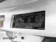 2024 Hyundai Tucson Limited с VIN 5NMJE3DE7RH347433, выставлен на аукционе IAAI как лот 43230428 с пробегом 38 806 миль миль и . История ставок и продаж доступна на DreamBid. Изображение 9.