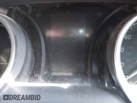 2022 Toyota Camry Hybrid LE with VIN 4T1C31AK2NU570166, listed as a IAAI auction lot 42453372 with Not provided miles and . Bid and sale history available at DreamBid. Image 15.