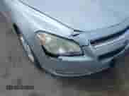 2009 Chevrolet Malibu 1LT с VIN 1G1ZH57B79F106081, выставлен на аукционе IAAI как лот 42818814 с пробегом 255 070 миль миль и . История ставок и продаж доступна на DreamBid. Изображение 6.