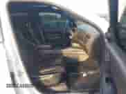 2021 Dodge Durango SRT 392 с VIN 1C4SDJGJ1MC551687, выставлен на аукционе IAAI как лот 41569986 с пробегом 38 039 миль миль и . История ставок и продаж доступна на DreamBid. Изображение 5.