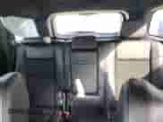 2022 Jeep Grand Cherokee Laredo X z VIN 1C4RJEAG9NC154158, wystawiony jako Copart lot #51055755 z przebiegiem 20 657 mil mil oraz Szkoda całkowita • Salvage title. Historia ofert i sprzedaży dostępna na DreamBid. Obrazek 10.