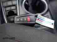 2020 Toyota Camry Hybrid XLE z VIN 4T1F31AK7LU521801, wystawiony jako IAAI lot #42707425 z przebiegiem 66 573 mil mil oraz . Historia ofert i sprzedaży dostępna na DreamBid. Obrazek 11.