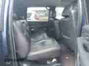 2002 Chevrolet Avalanche z VIN 3GNEK13TX2G185143, wystawiony jako IAAI lot #43292645 z przebiegiem 184 854 mil mil oraz . Historia ofert i sprzedaży dostępna na DreamBid. Obrazek 8.