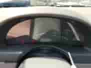 2005 Chevrolet Malibu с VIN 1G1ZS52F65F230042, выставлен на аукционе Copart как лот 64212925 с пробегом 260 617 миль миль и Списание • Salvage title. История ставок и продаж доступна на DreamBid. Изображение 9.